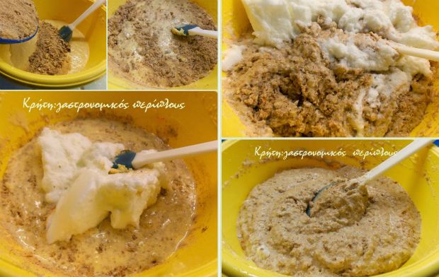 photo: Βαγγελιώ Κασσαπάκη