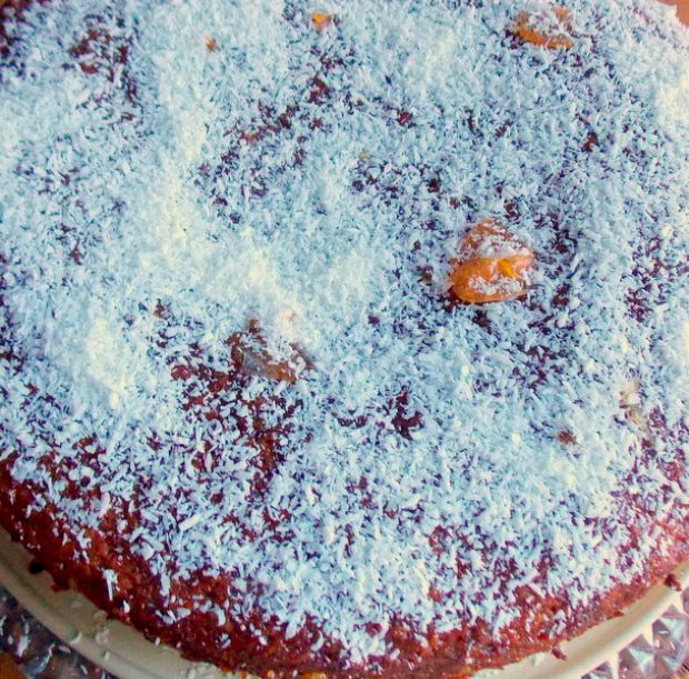 photo: Βαγγελιώ Κασσαπάκη