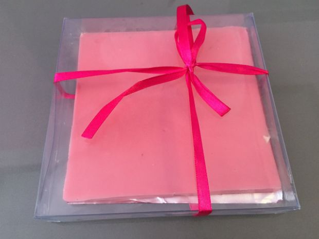 photo: Κική Τριανταφύλλη