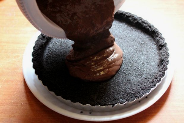 Photo: yummytummyaarthi.com