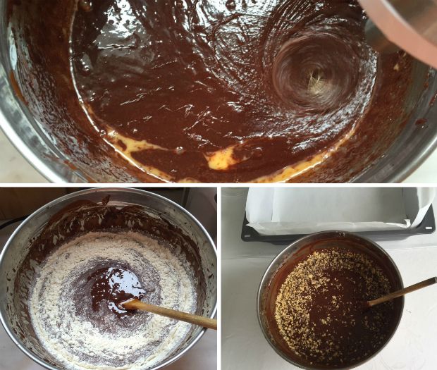 photo: Κική Τριανταφύλλη