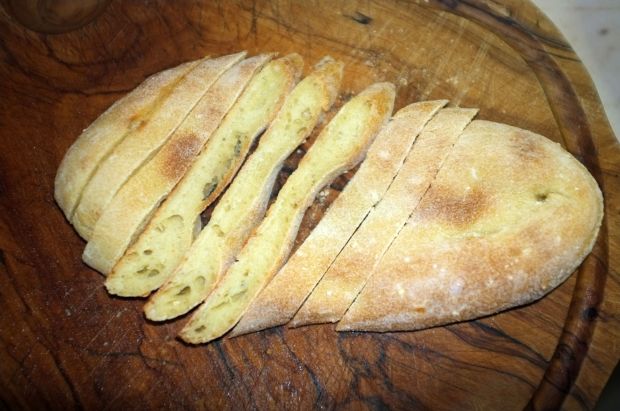 photo: Νίκος Μορόπουλος