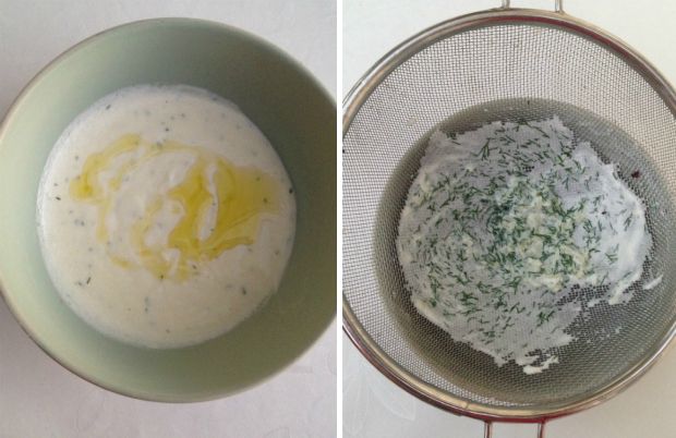 photo: Κική Τριανταφύλλη