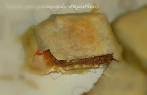 photo: Βαγγελιώ Κασσαπάκη