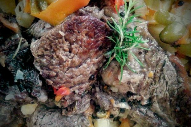 photο: Εύα Παρακεντάκη