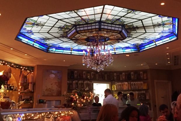 photo: Κική Τριανταφύλλη