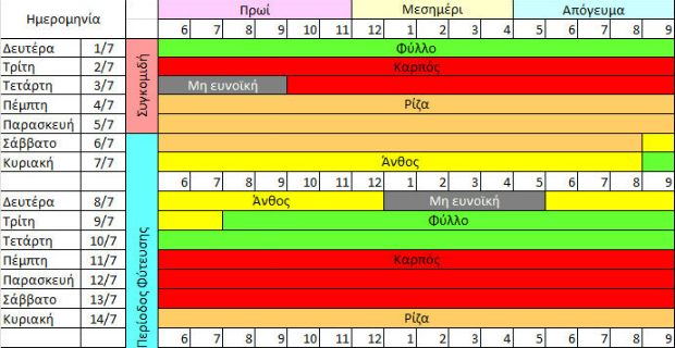 Photo: cowberry.srv1.graymatterhost.com