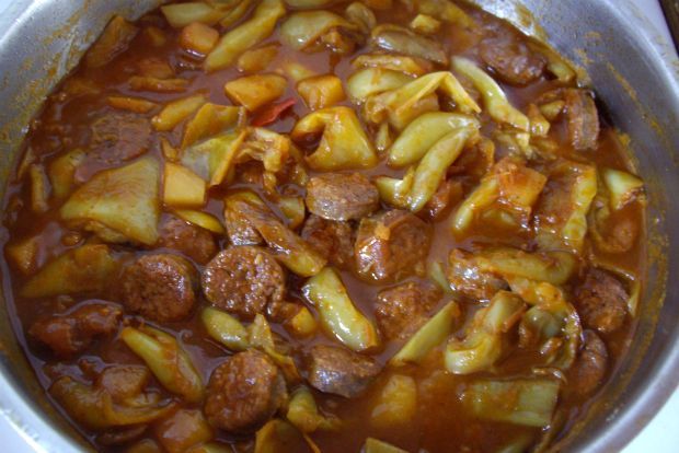 φωτό: Φιλάρετος Ψημμένος