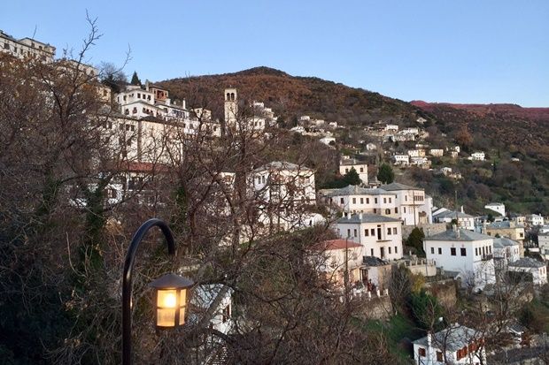 [photo: Κική Τριανταφύλλη]