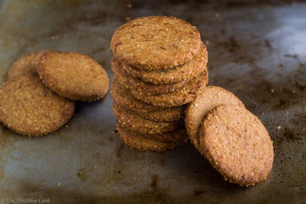 photo: Εύη Σκούρα