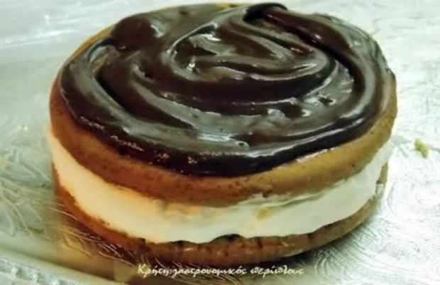 photo: Βαγγελιώ Κασσαπάκη