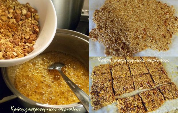 photo: Βαγγελιώ Κασσαπάκη