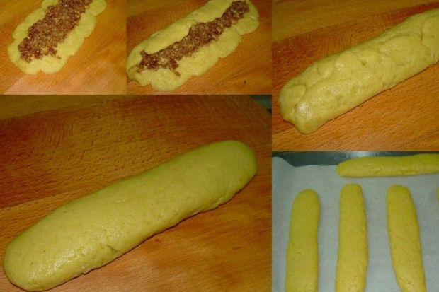 photo: Βαγγελιώ Κασσαπάκη