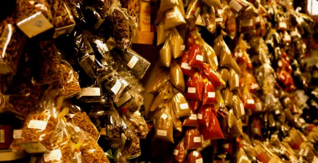 Photo: marianne-eric@Flickr