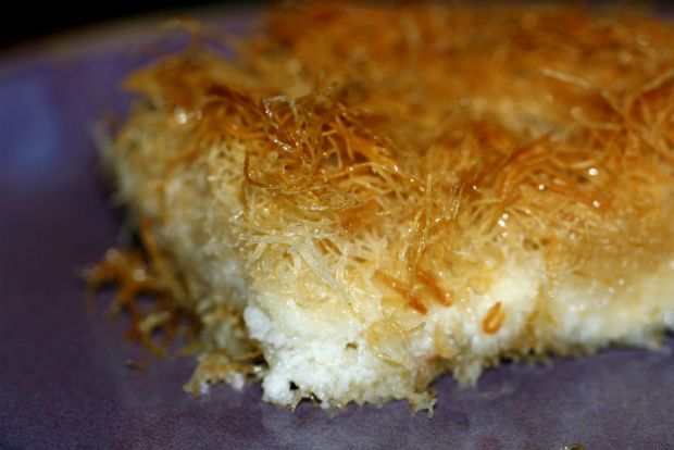 Photo: bluekaleroad.com