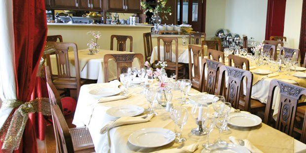 http: www.malvasiawines.gr