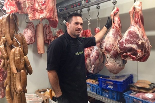 [photo: Κική Τριανταφύλλη]