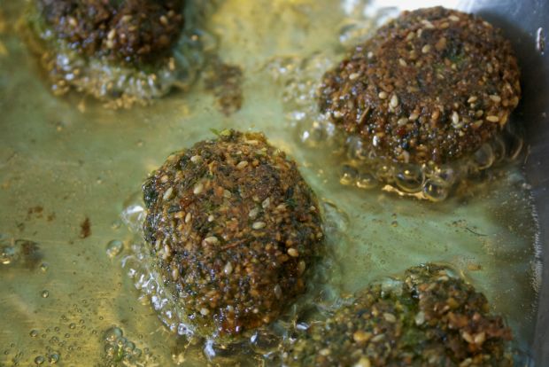 Photo: stirthepots.com