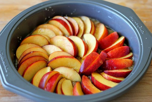 Photo: damndelicious.net