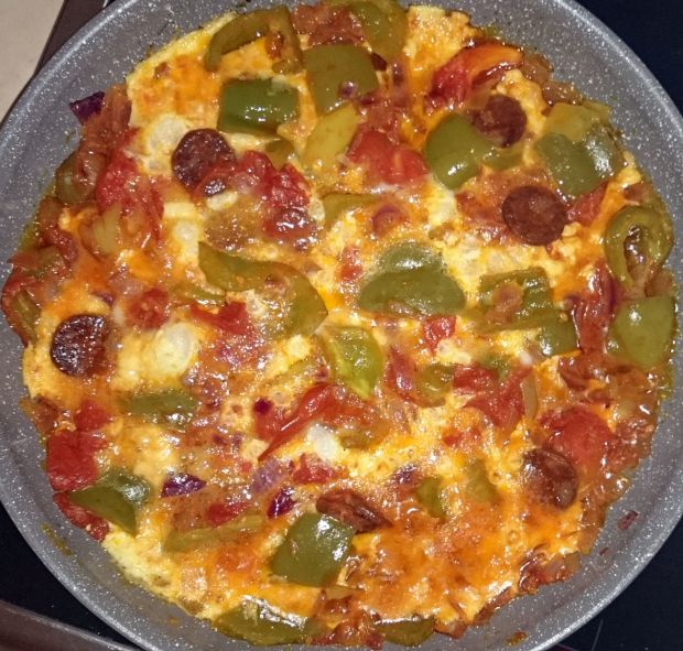 photo: Νίκος Μορόπουλος