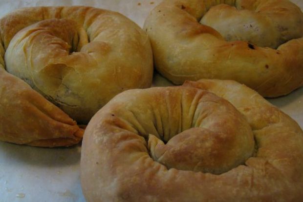 photo: Ξανθή Μπαξεβάνη