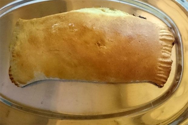 Photo: Νίκος Μορόπουλος