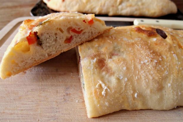 Photo: milkandhoney2012@Flickr