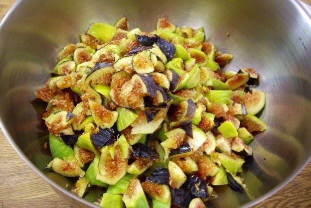 photo: Φιλάρετος Ψημμένος