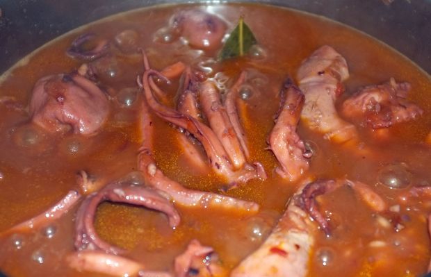 photo: Νίκος Μορόπουλος