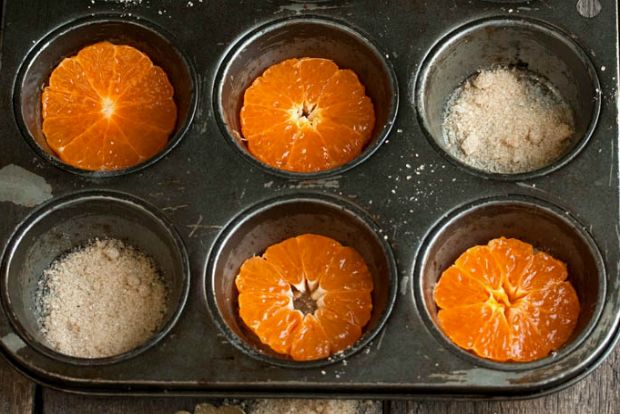 Photo: drizzleanddip.com