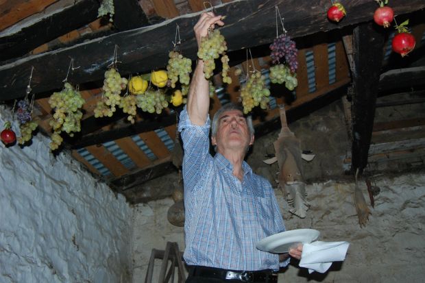 photo: Ηλίας Προβόπουλος