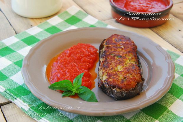 photo: Μαρίνα Μαυρομάτη