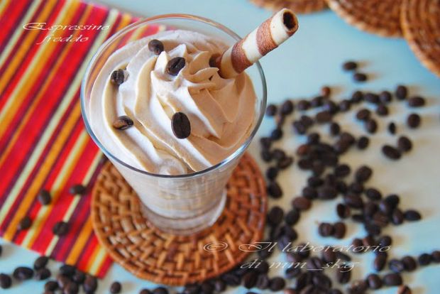 photo: Μαρίνα Μαυρομάτη