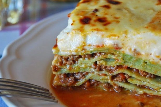 (photo: Μαρίνα Μαυρομάτη)