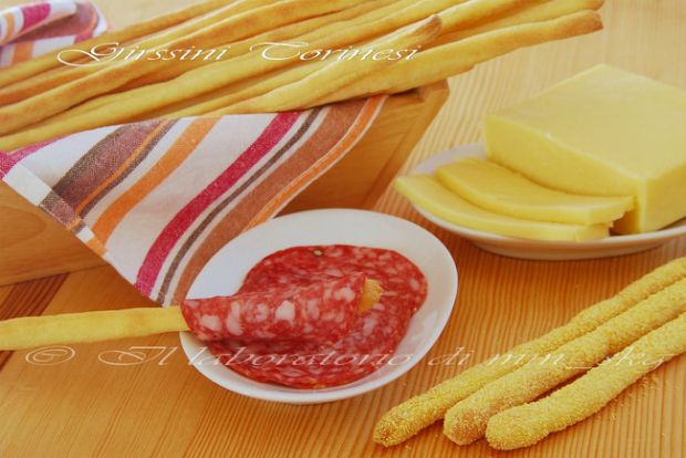 photo: Μαρίνα Μαυρομάτη