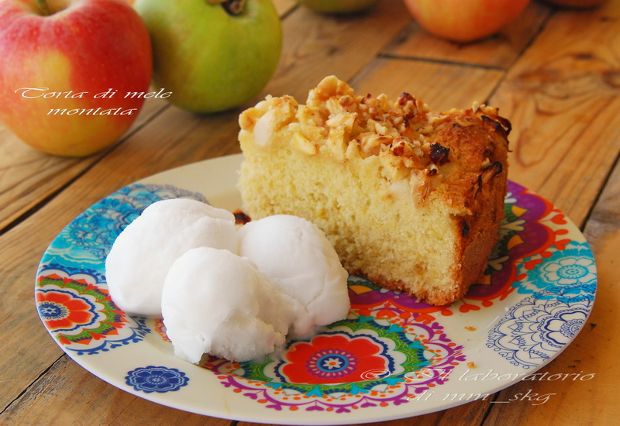 photo: Μαρίνα Μαυρομάτη