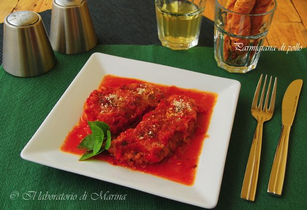 [photo: Μαρίνα Μαυρομάτη]