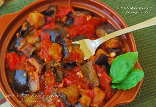 photo: Μαρίνα Μαυρομάτη