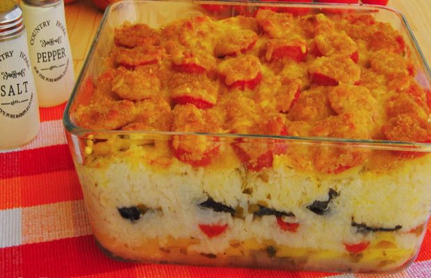 [photo: Μαρίνα Μαυρομάτη]