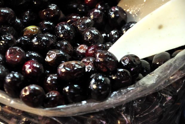 Photo: Δάφνη Κουγέα