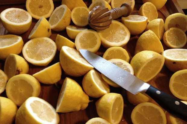 photo: Περικλής Λάσκαρις