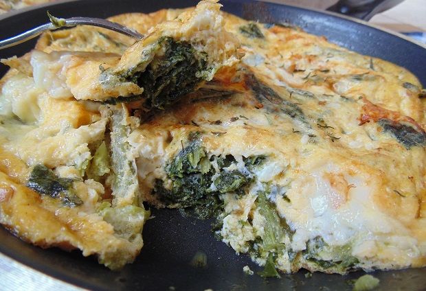 [photo: Νεκταρία Κοκκινάκη]