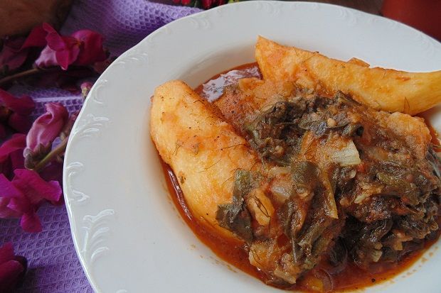 [photo: Νεκταρία Κοκκινάκη]