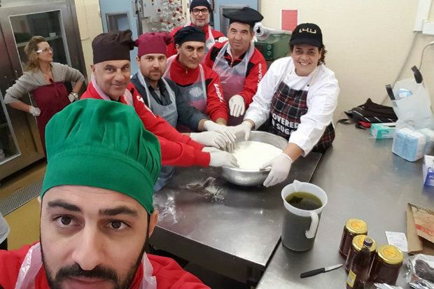 (photo: Shutterstock)