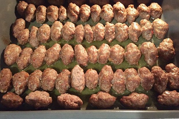 [photo: Κική Τριανταφύλλη]