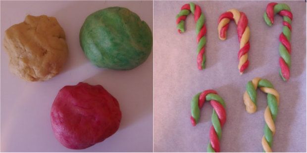 [photo: Χρυσαυγή Μπόμπολα]