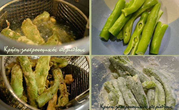 photo: Βαγγελιώ Κασσαπάκη