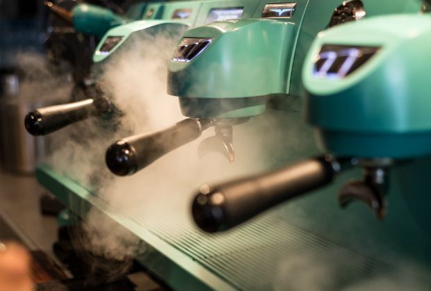 Κώστας Καλαφατάς