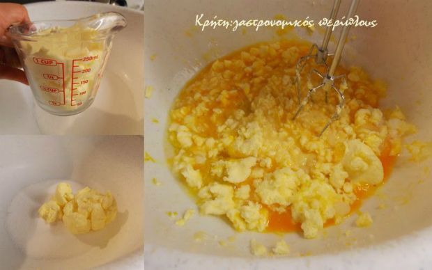 photo: Βαγγελιώ Κασσαπάκη