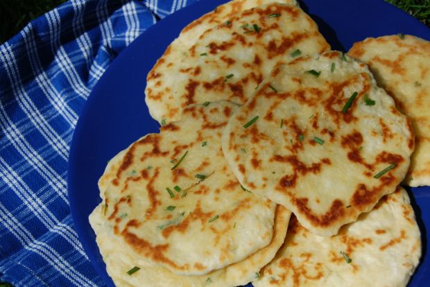 photo: Justine Laurent